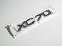 8693020 Hatch Emblem